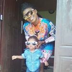 Constance Adams - @constance.adams.39982 - Instagram