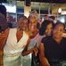 Constance Adams - Facebook