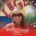 Constance Adams - Facebook