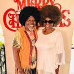 Constance Adams - @gmommy57 - Instagram