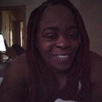 Constance Adams - @constance.adams.395669 - Instagram