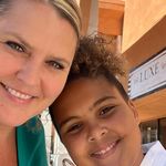 Constance Adams - @dancecma - Instagram