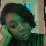 Constance Adams-Henderson - @mrs.constance_renee - Instagram