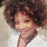 Constance Adams RN - @r.n._adams - Instagram