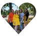Constance Danny Adams - Facebook