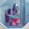 Constance - @youngslut24 - TikTok