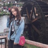 CONSTANCE - @constance0111 - TikTok
