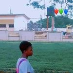 Akosua Dina - @constance.arthur.92798 - Instagram