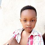 Arthur Constance - @arthur.constance.14 - Instagram