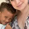 ArthurConstancexKz__ - @arthurconstancexk - TikTok