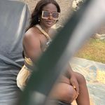 Constance Akosua Arthur - @constance_arthur_akosua - Instagram