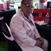 Constance Arthur - Facebook