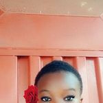 Constance Arthur - @constance.arthur.9638 - Instagram