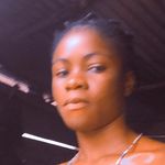 Constance Arthur - @const_ancearthur - Instagram