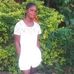 Constance Arthur - Facebook