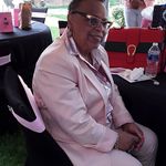 Constance Arthur - @constance.arthur.589 - Instagram