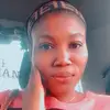 Constance Arthur - @prettybherry24 - TikTok