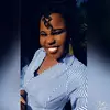Constance Arthur - @nana_dokuaa - TikTok