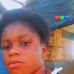 Constance Arthur - Facebook