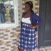 Constance Arthur - Facebook