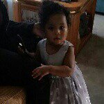Constance Jones Arthur - @constance.jonesarthur - Instagram