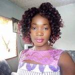 Constance Nartey - @constance.arthur.71 - Instagram