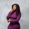 constancearthur80 - @constancearthur80 - TikTok
