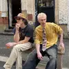 constancelarthurz_ting1 - @constancelarthurz_ting1 - TikTok