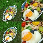 Constance Barker - @blefovima9 - Instagram