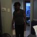 Constance Barker - Facebook