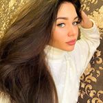 Constance Barker - @constanceuyvy593 - Instagram