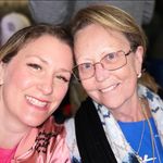Constance Barker - @prayers_jesus_family - Instagram