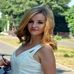 Constance Barker - Facebook