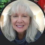 Constance Barker - @constance_barker - Instagram