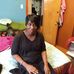 Constance Barker - Facebook