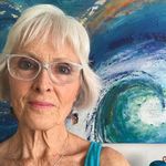 Constance Barker Art - @constancebarkerart - Instagram
