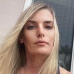 Constance Barker-Weekly - @cujo_fartmissle - Instagram