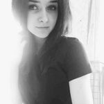 Таня - @constancebarker551 - Instagram