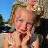 ConstanceBarker - @conniebarker21 - TikTok