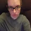 nicky38 - @constancebarker - TikTok