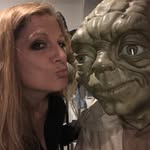 Connie - @constance_barrow - Instagram