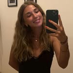 Constance 🌞 - @barras.constance - Instagram