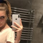 Constance :) - @constance__barriere - Instagram