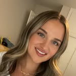 Constance Barr - @co_barr - Instagram