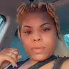 Constance Barr - @23cbarr - TikTok