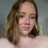 Constance Barr - @constancebarr7 - TikTok