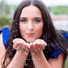 Constance Barr - @constancebarr1 - TikTok