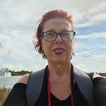 Constance Barr - @constance4134 - Instagram