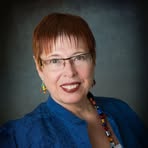 Constance Barr - Facebook
