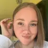 Constance Barr  - @constancebarr - TikTok